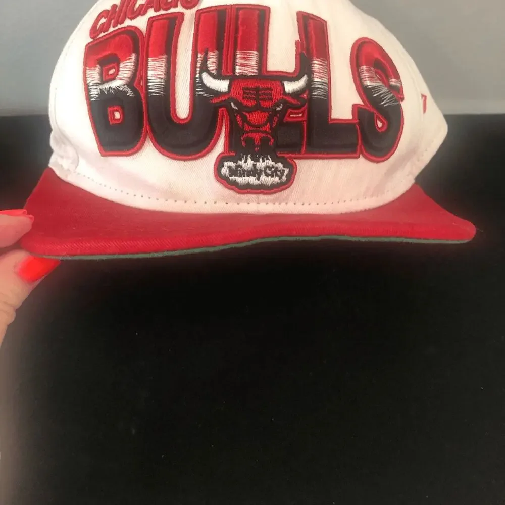 New Era new era